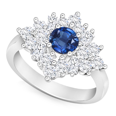 https://www.goldiam.easystockhosting.com/sites/default/files/R49323-1_whitegold_sapphire%20%28Small%29.jpg